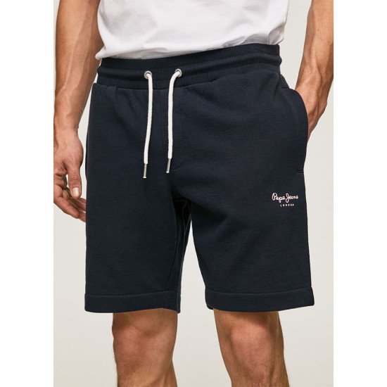 Pepe Jeans Ανδρικό σορτς Edward Shorts